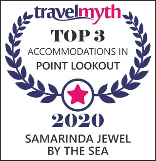 Samarinda Jewel-by-the-Sea-portrait