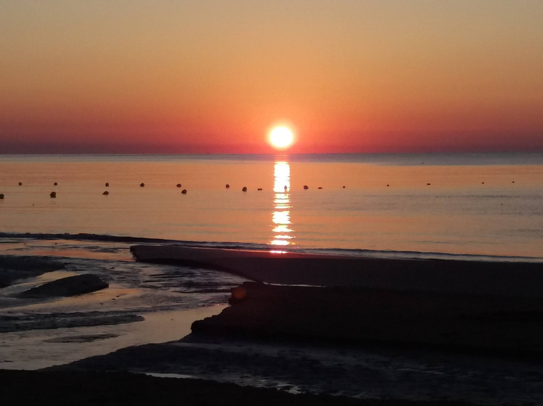 Scialara旅游攻略图片