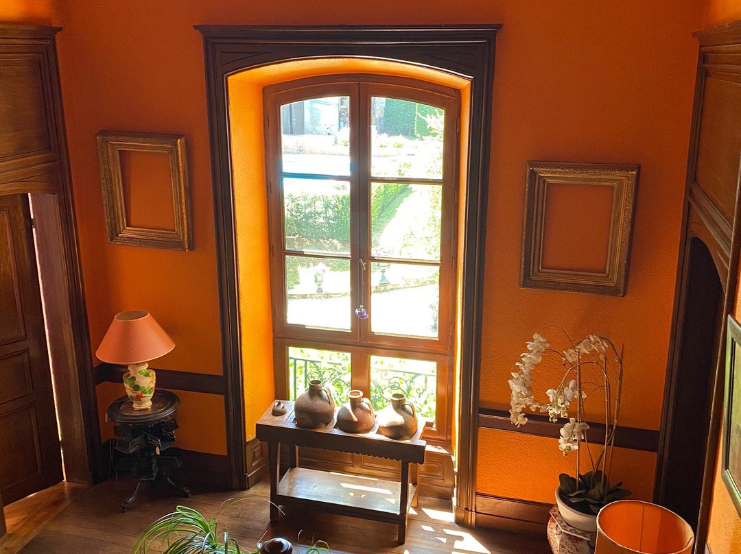 Divin Mélange主图