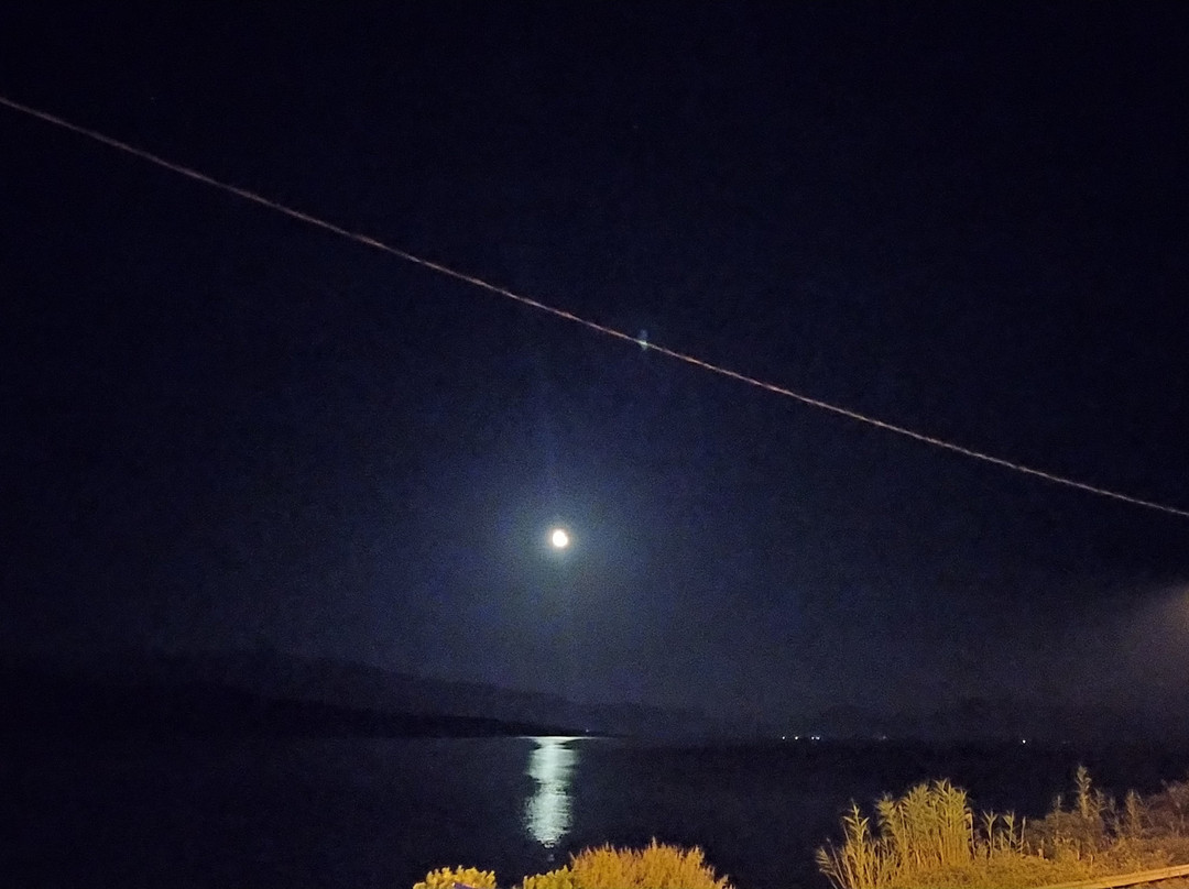 Hotel Florena Episkopos主图