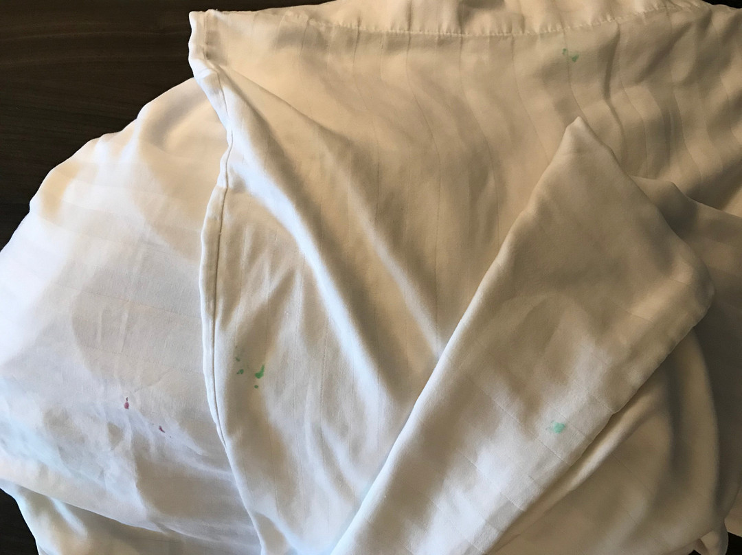 Best Western Abilene Inn & Suites主图