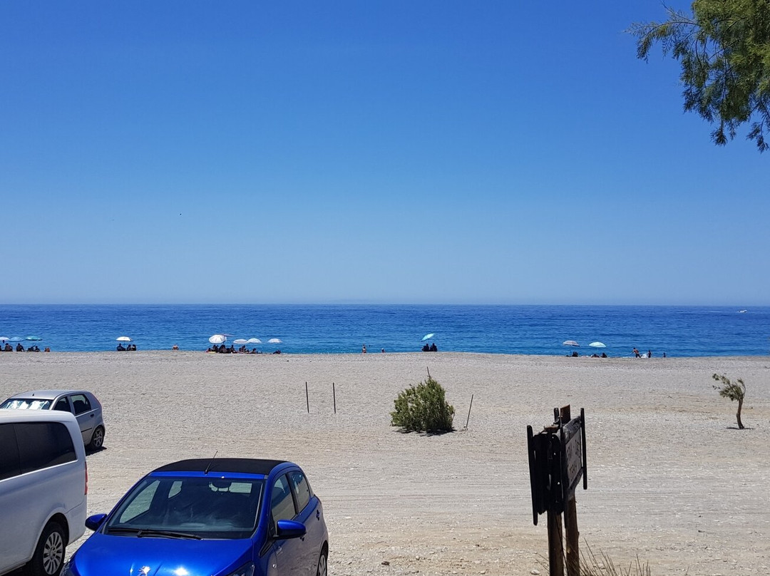 CRETE LUXURIOUS TOURS & TRANSFERS-克里特岛必去景点