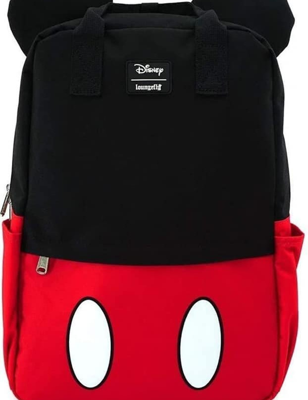 Ship to Shore Luggage & Gifts Store-可可海滩必去景点