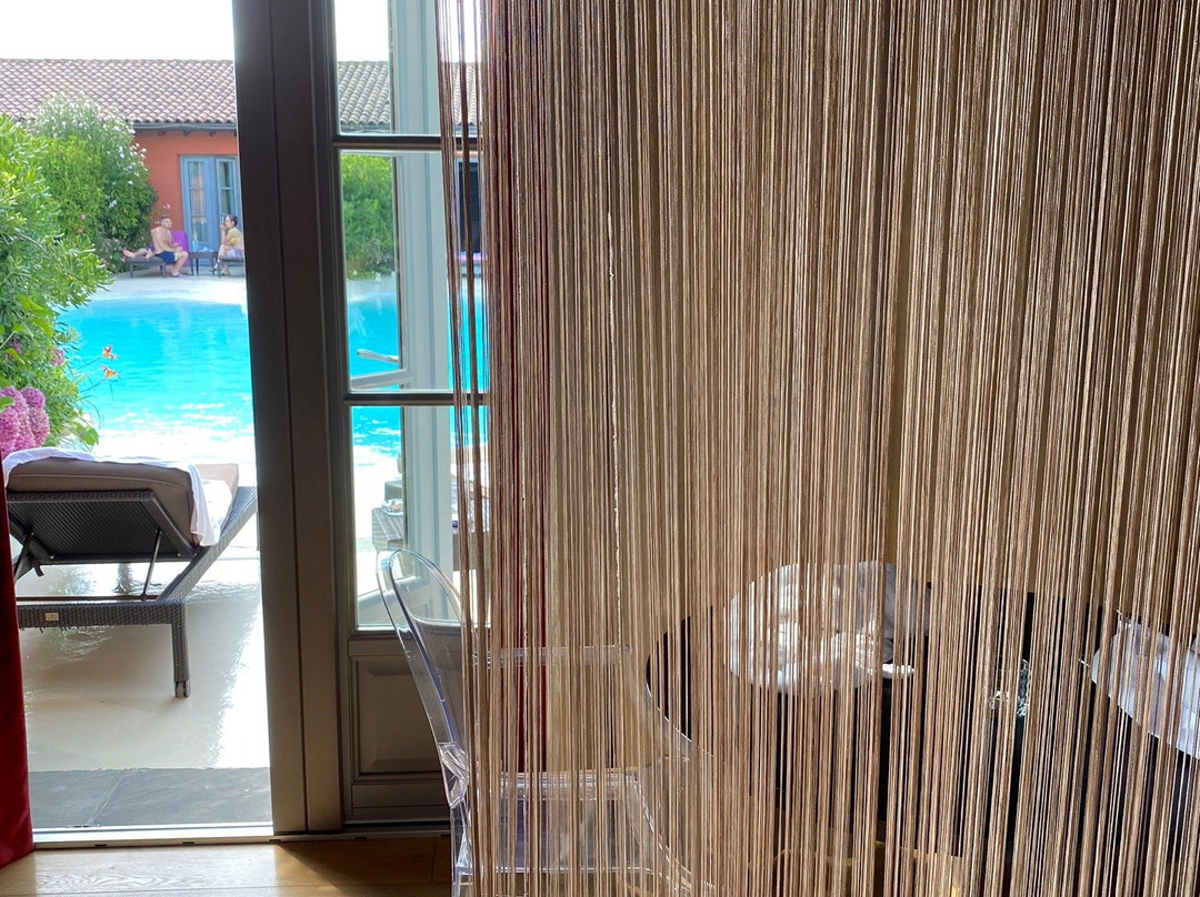 Joia Hotel & Luxury Apartments RTA主图