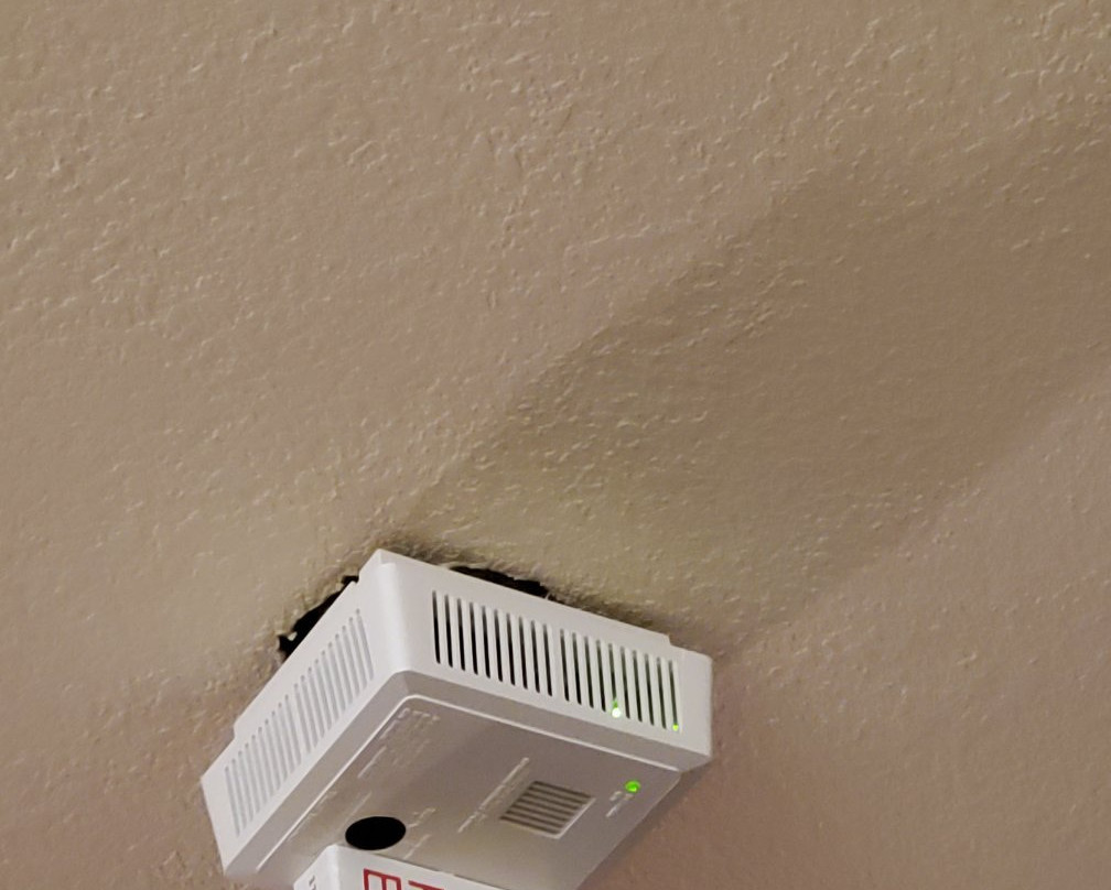 Extended Stay America - Piscataway - Rutgers University主图