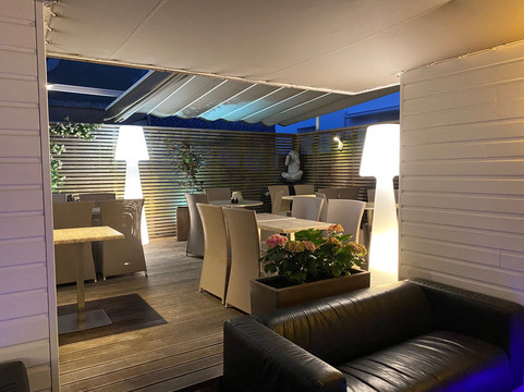 Pontaillac旅游攻略图片