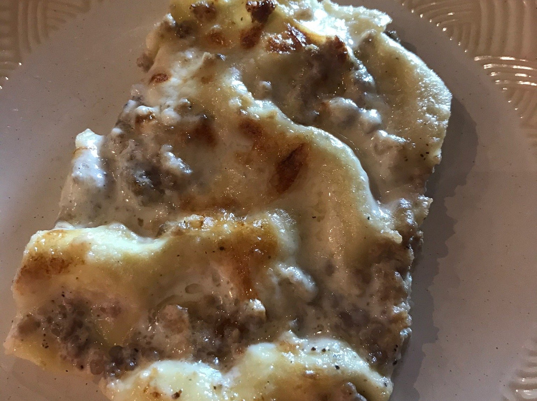 Il Casale degli Amici主图