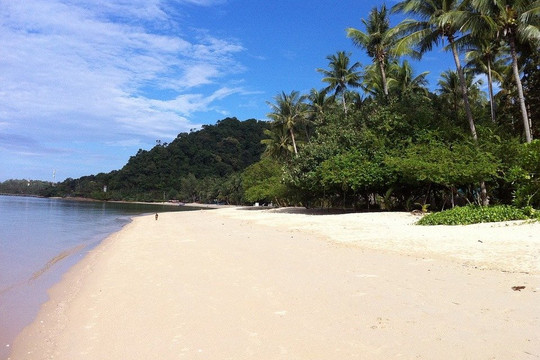 SIAM-HOLIDAYS.COM-曼谷必去景点