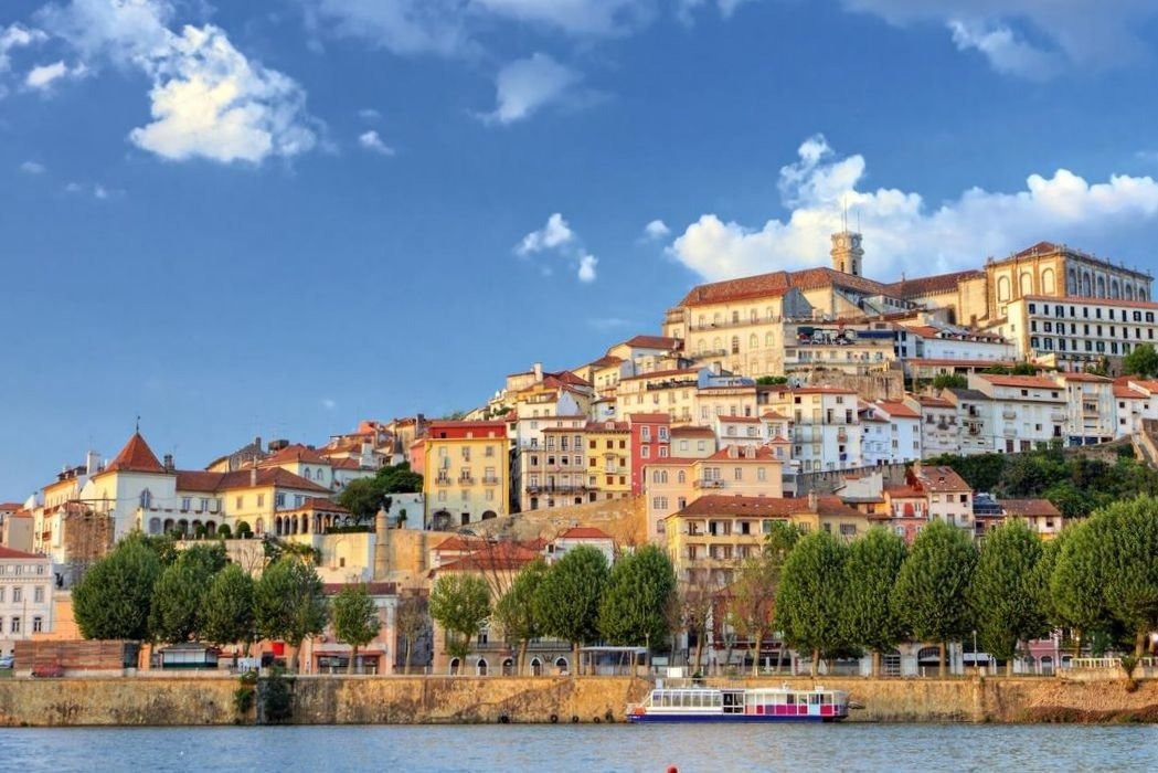 Portugal Private Touring景点图片