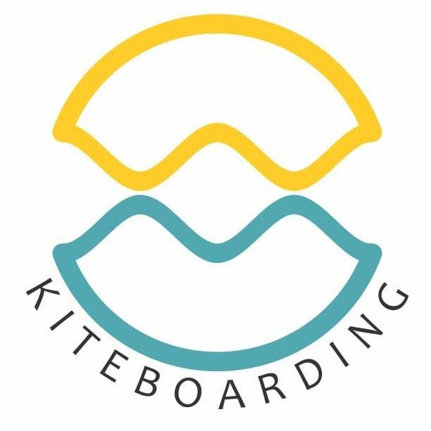 WM KITEBOARDING-福塔莱萨必去景点