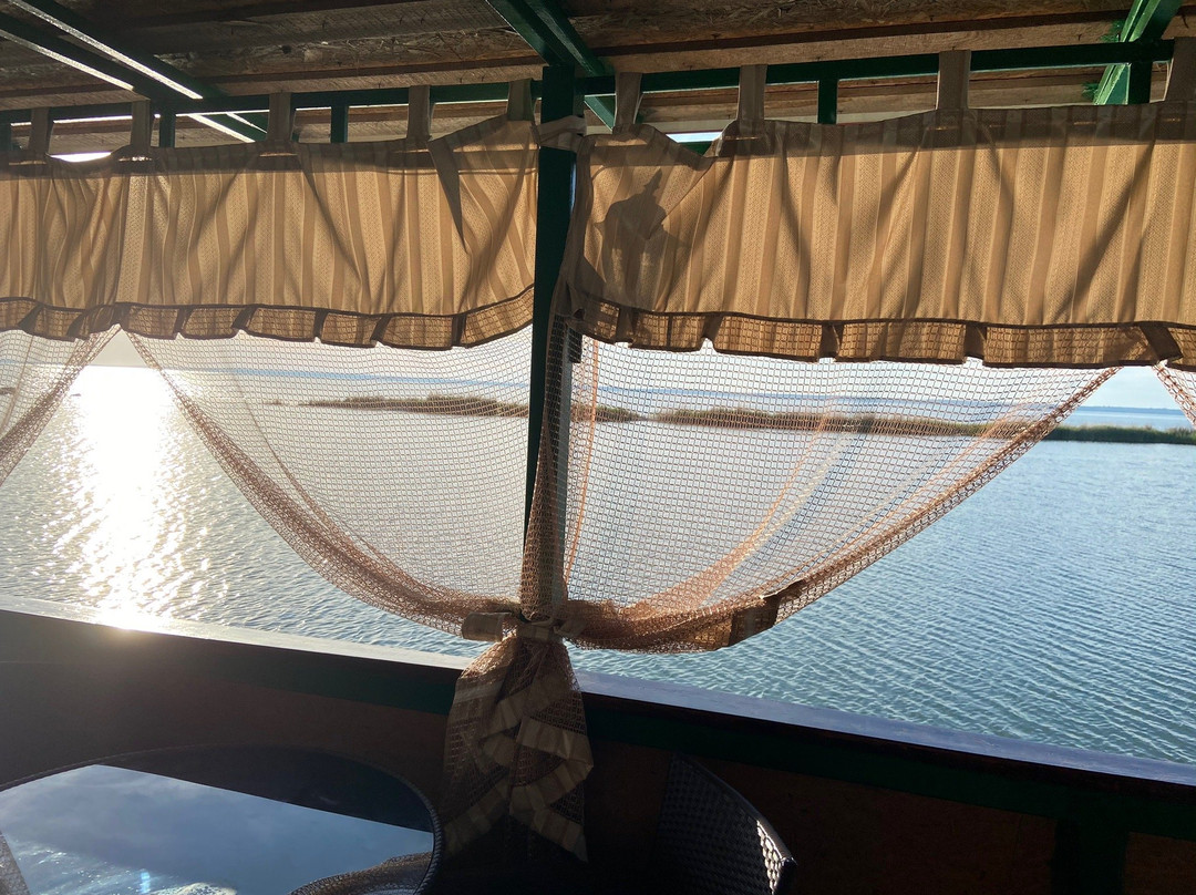 Villa San Remo主图