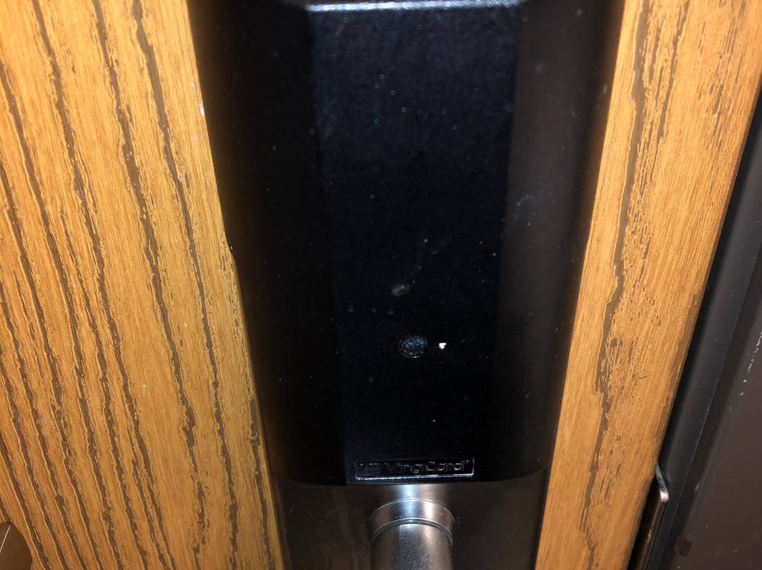 塔斯科拉快捷假日酒店主图