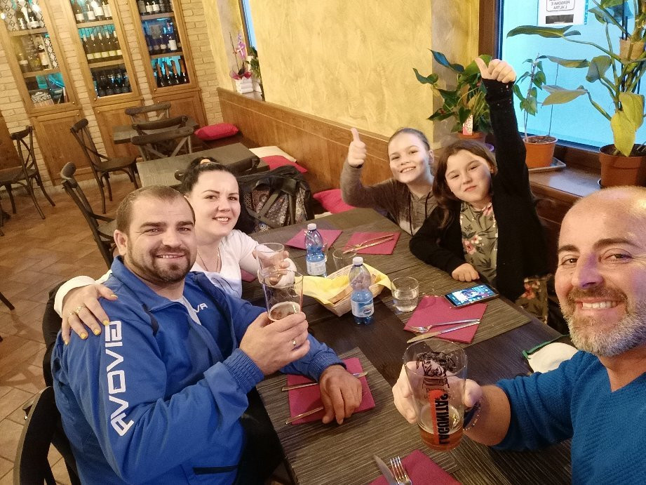 Bisboccia Birreria Gourmet景点图片