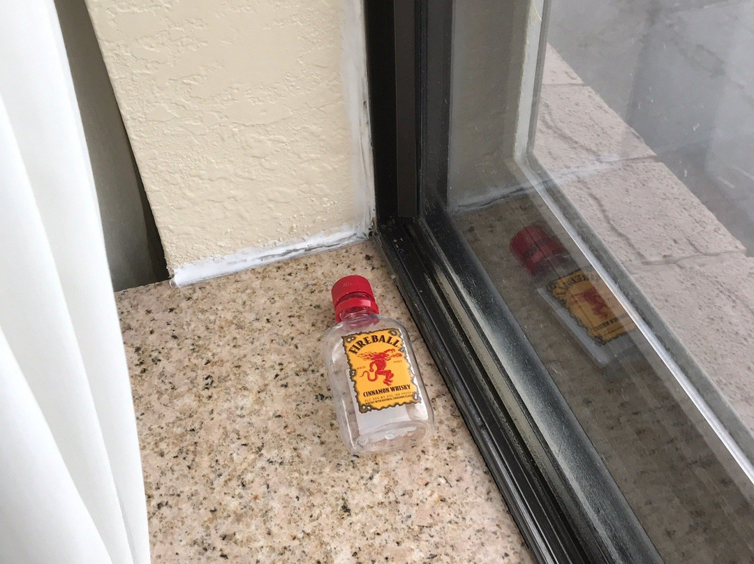 Quality Inn Tomah主图