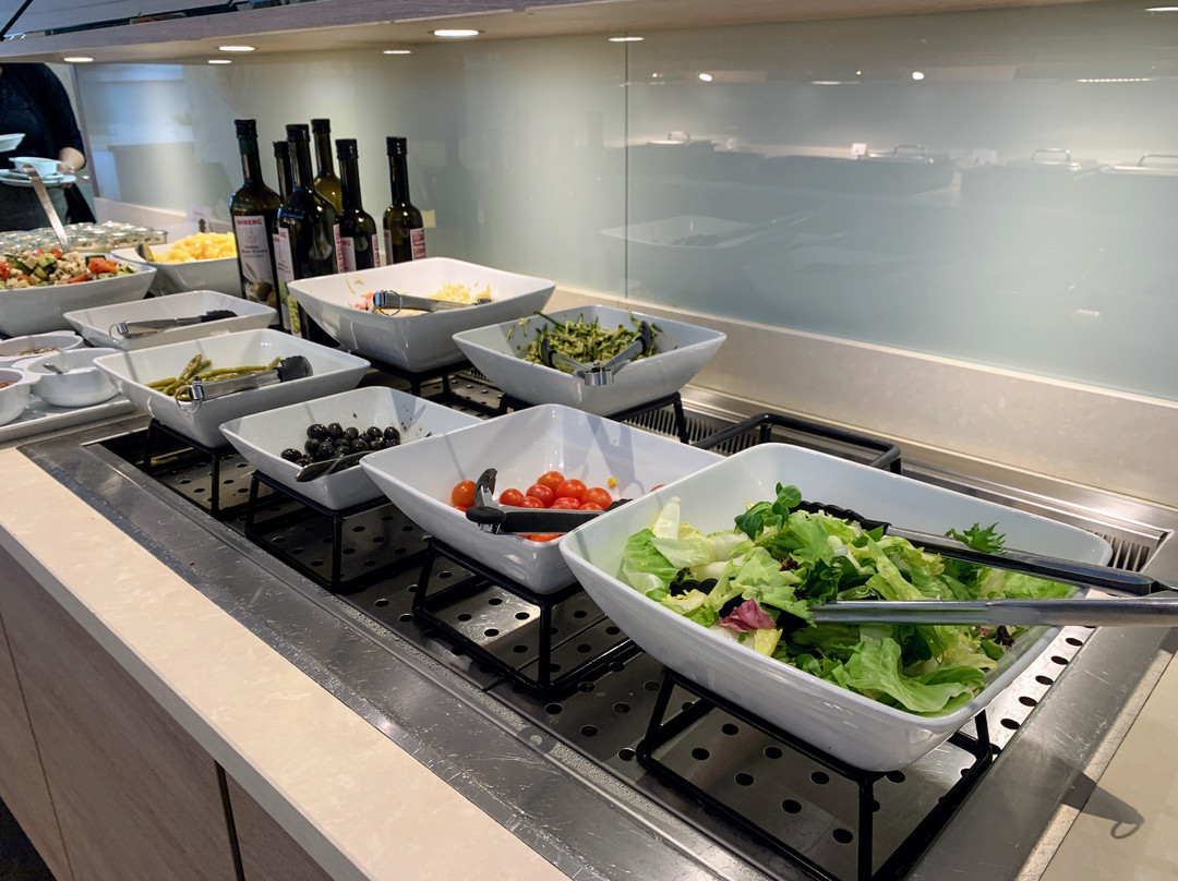 Tagungshotel am Schlossberg Herrenberg主图