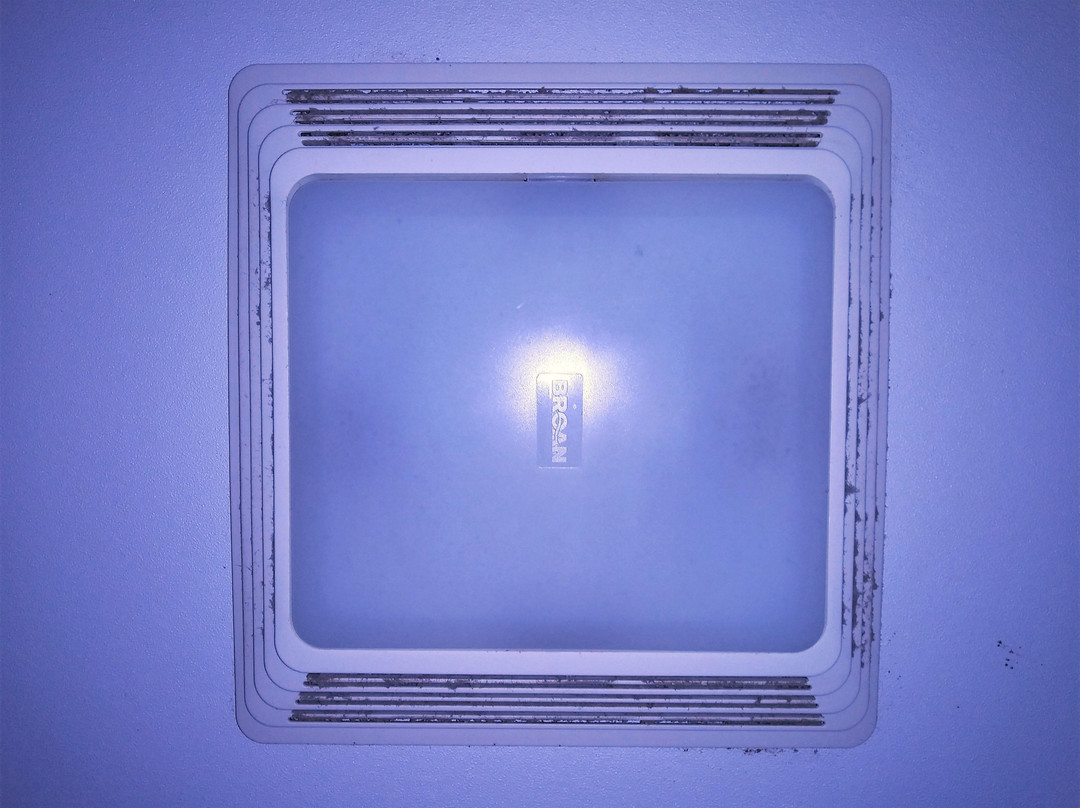 Super 8 by Wyndham Cedar Falls主图