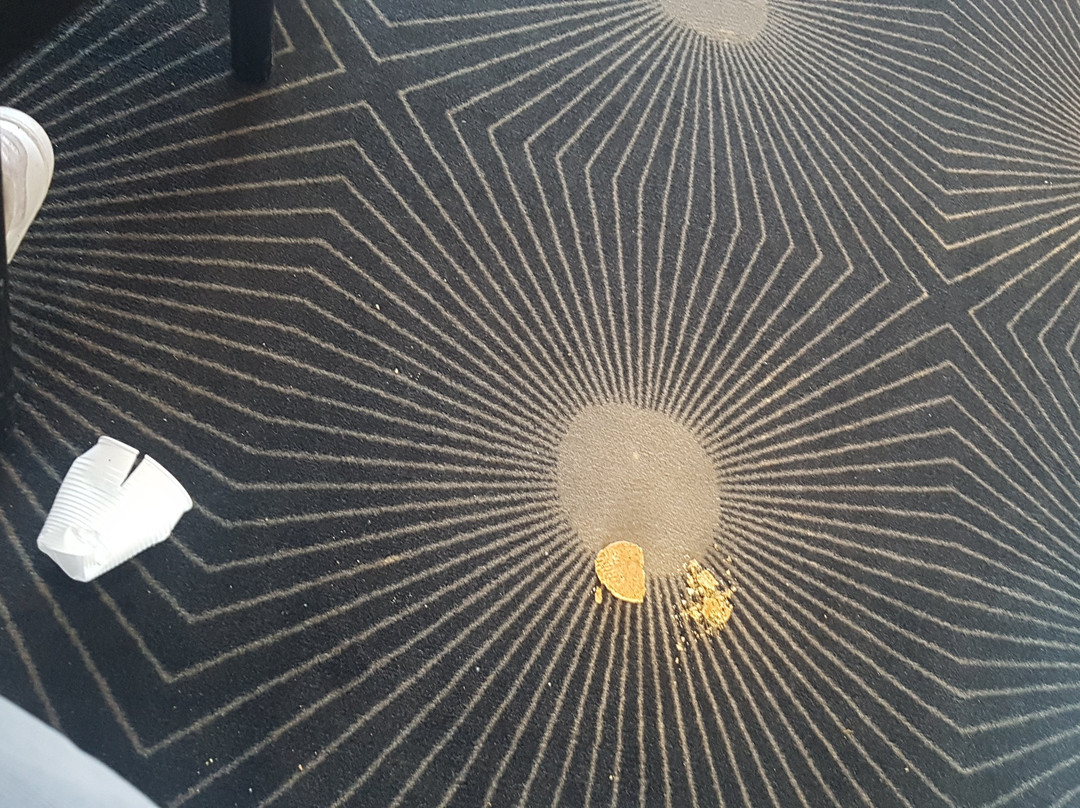 European Seaways-Igoumenitsa必去景点