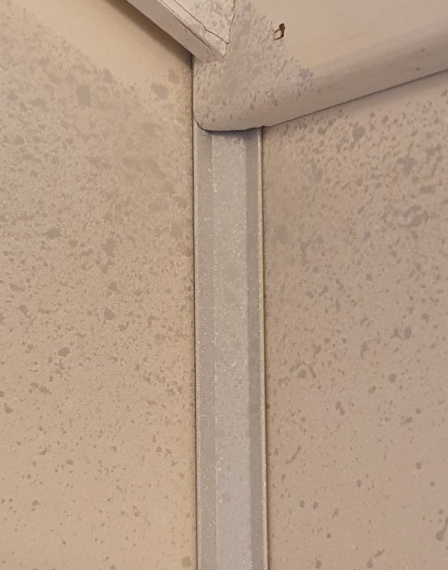 Krokane旅游攻略图片