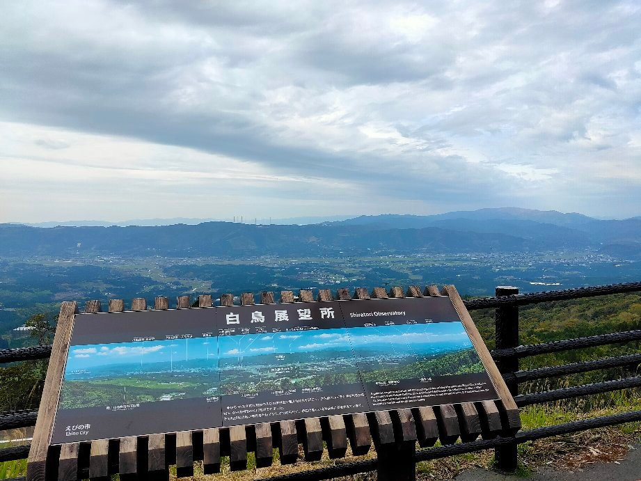 Hakucho Observatory