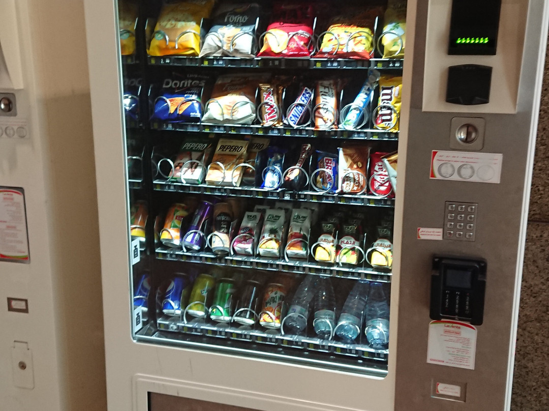 National Museum-利雅德必去景点