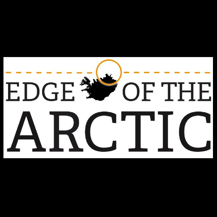 Edge of the Arctic-Thorshofn必去景点