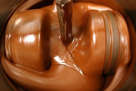 Origen Cacao-Barbosa必去景点