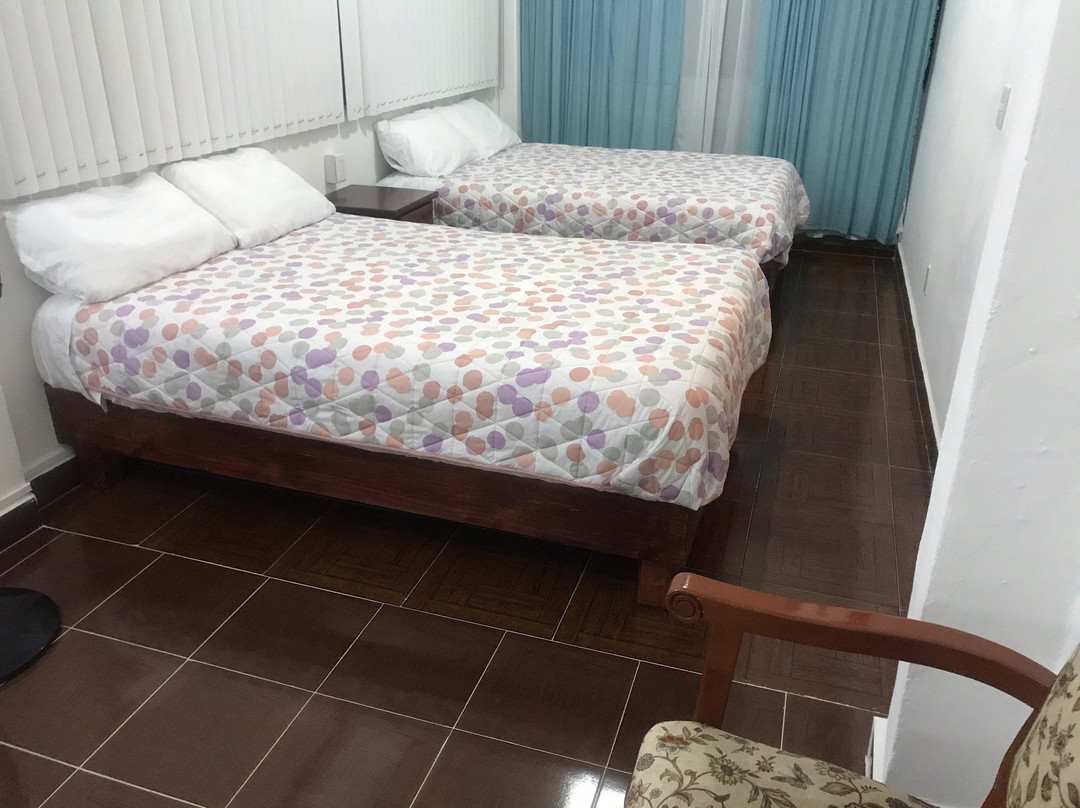 Centro Judio La Javura-巴伦西亚必去景点