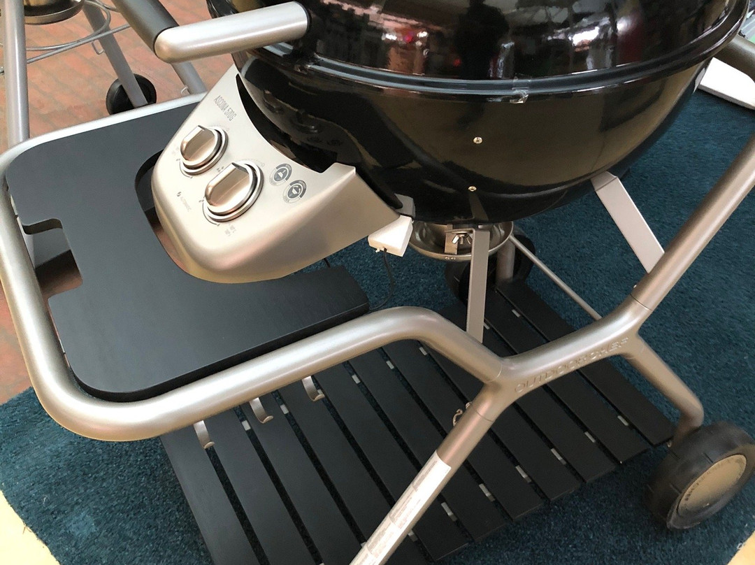 Nardo' garden-纳尔德奥必去景点