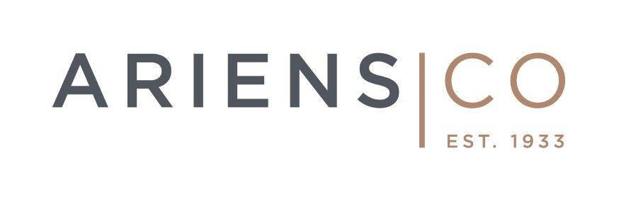 AriensCo Museum-Brillion必去景点