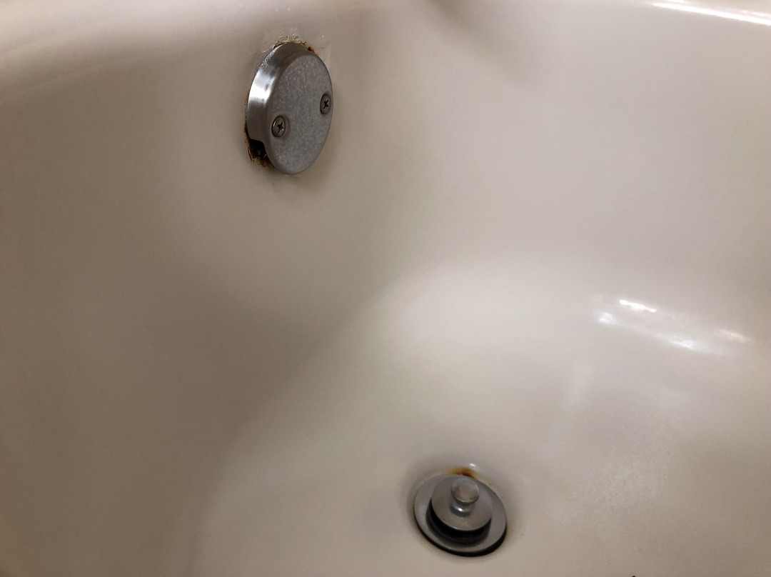 Hampton Inn & Suites Valdosta/conference Center主图