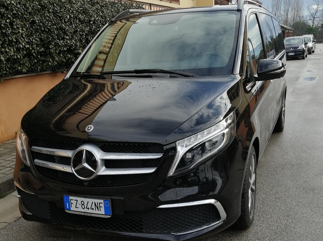 vdptravel società cooperativa a r.l.景点图片