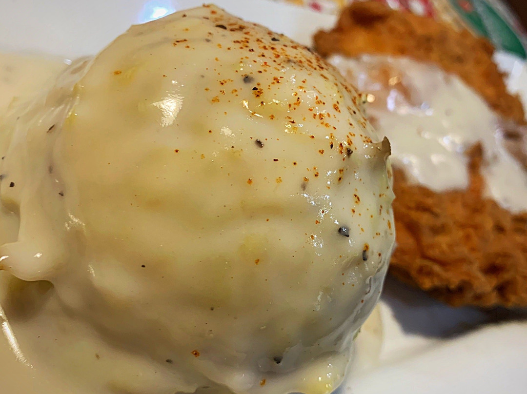 Paradigm Mall-八打灵再也必去景点