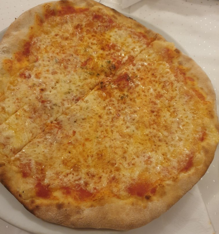 Hotel O Sole Mio主图