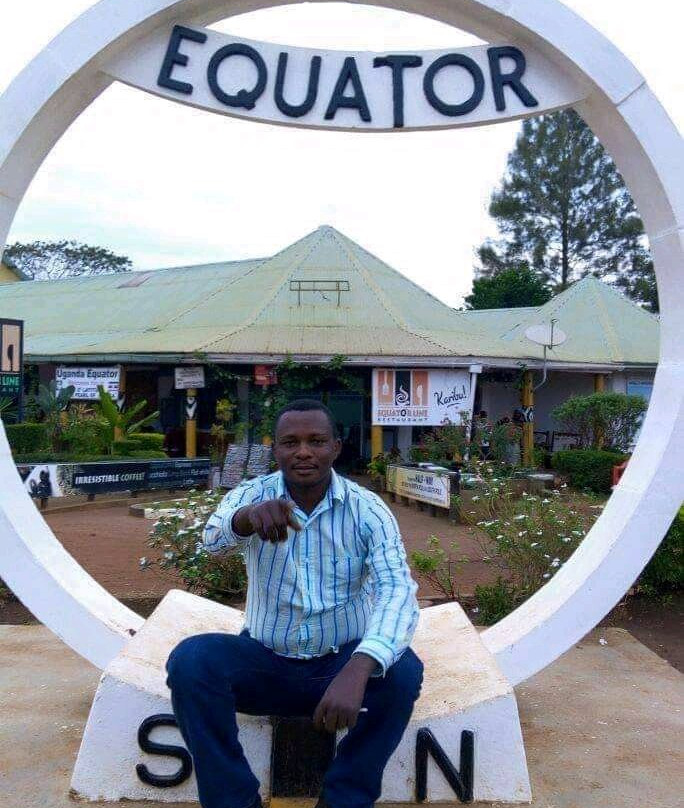 Green Equator Masaka Rd-Kayabwe必去景点