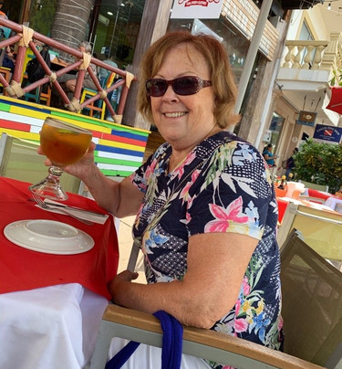 Senor Frog's-瓦拉塔港必去景点