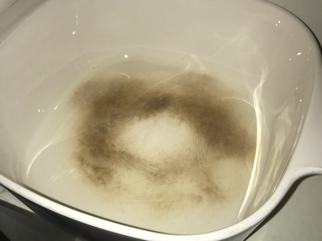 Coco Palm Garden & Casa Oleander主图