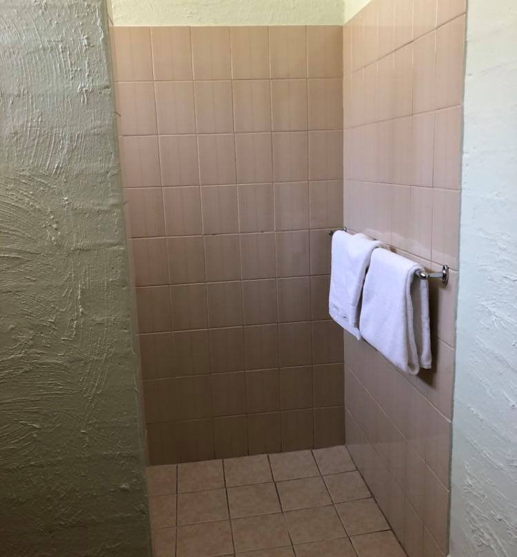 Olde Horsham Motor Inn主图