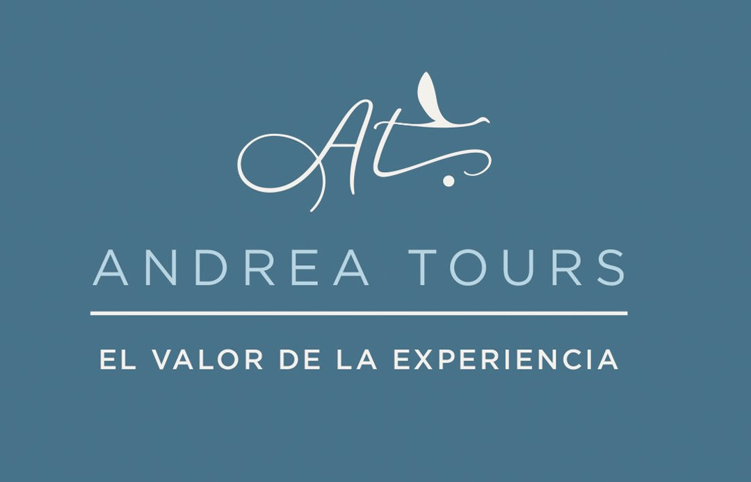 Andrea Tours景点图片