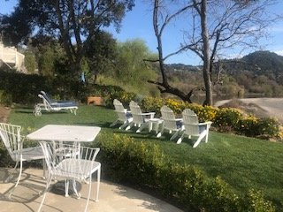 River Belle Inn主图