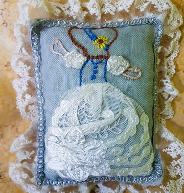 Subashi-地拉那必去景点