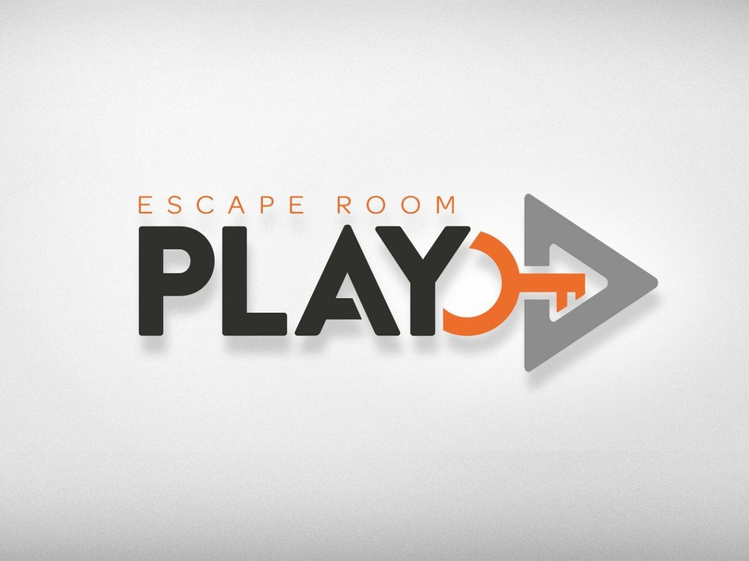 Escape Rooms Play-Borca必去景点