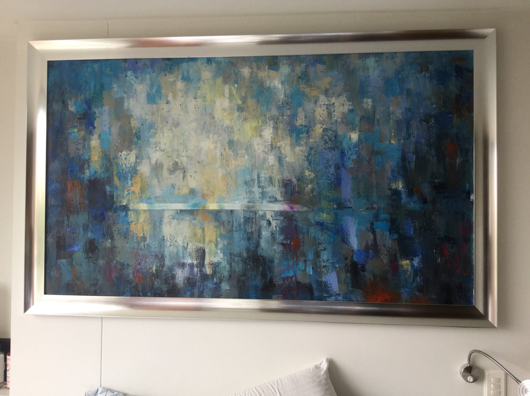 Mercado De Las Pulgas De San Alejo-波哥大必去景点