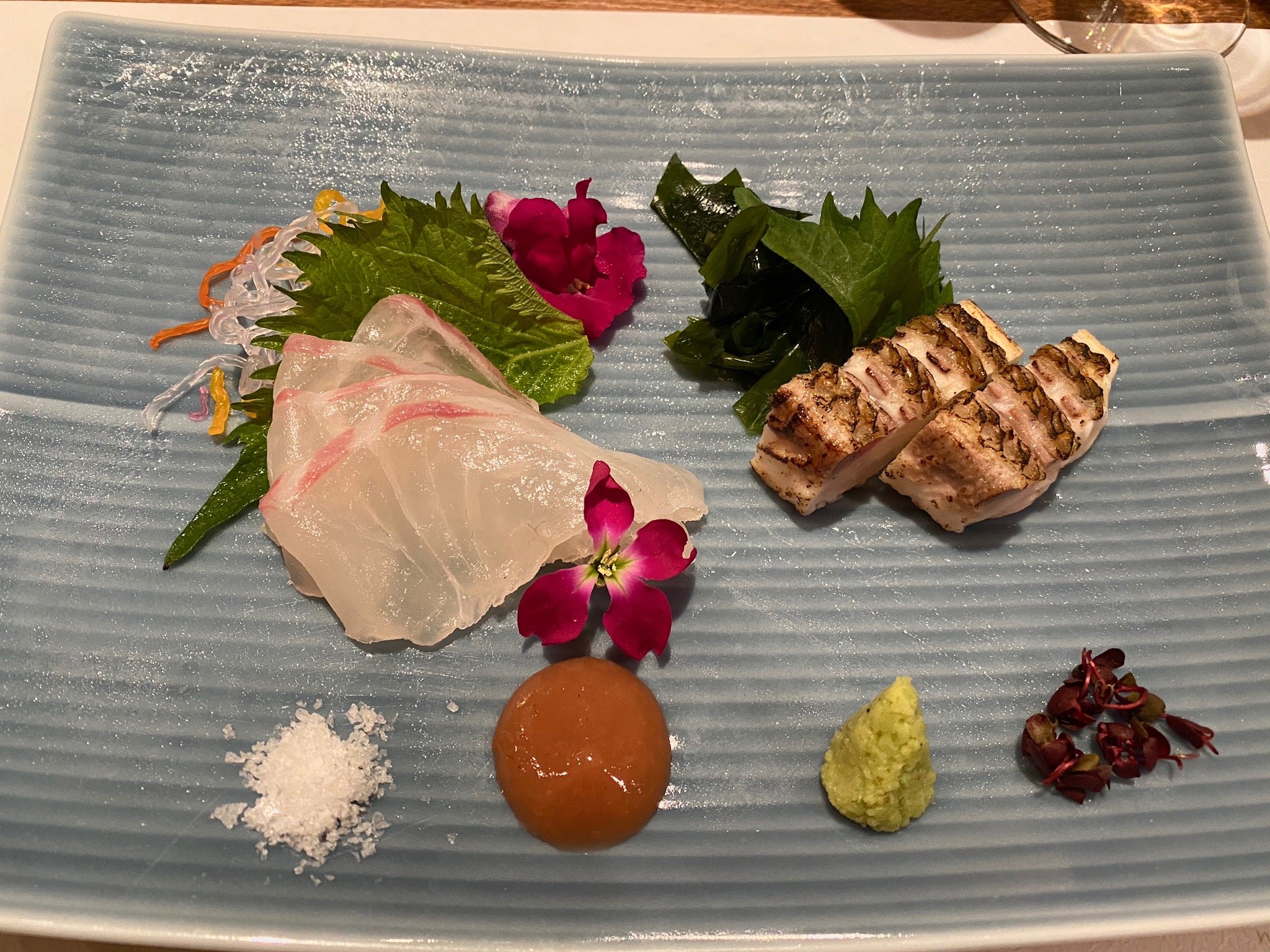 Shimahana-官方