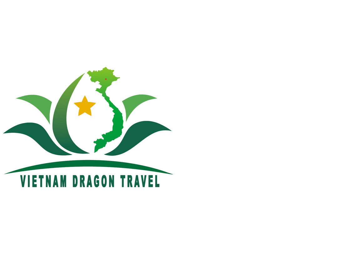 Vietnam Dragon Travel景点图片