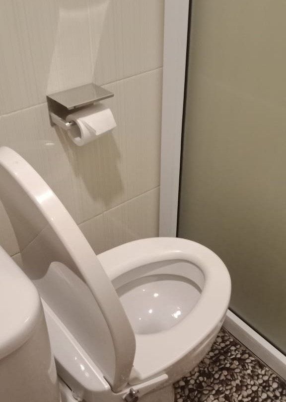 Zoom Hotel Mulawarman主图