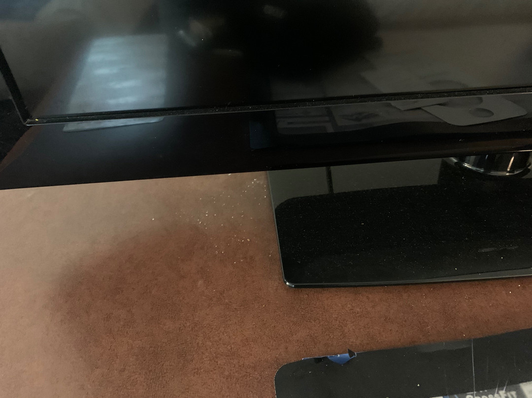 Baymont by Wyndham Hinton主图