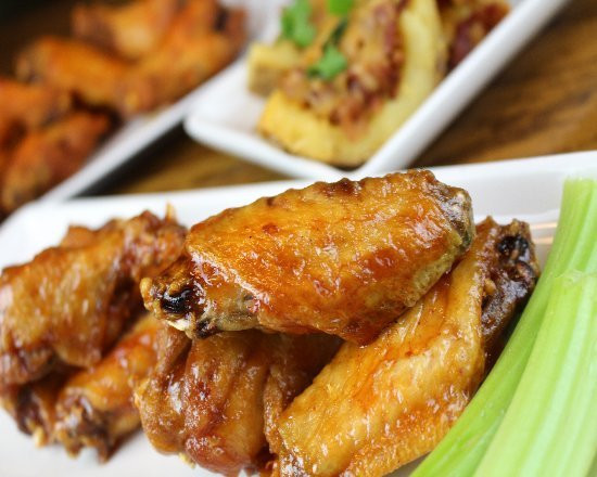 John Morton's Tavern