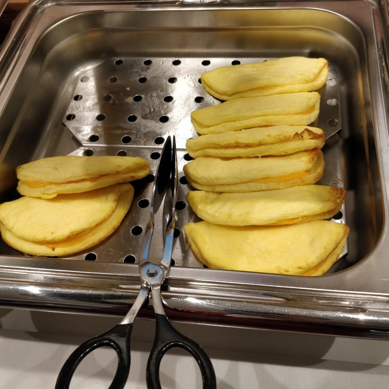 Holiday Inn Express Columbus - Dublin by IHG主图