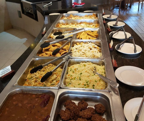 Irwing Tours-梅里达必去景点