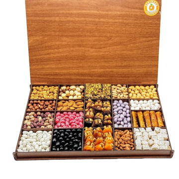 Sekirdek-Malatya必去景点